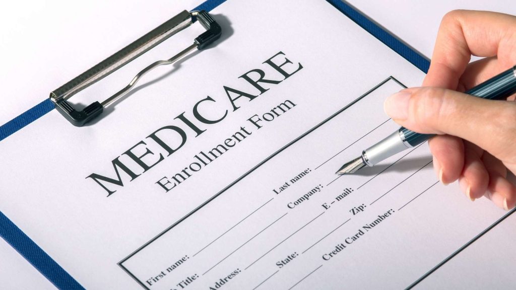 Initial Enrollment Period (IEP) 2