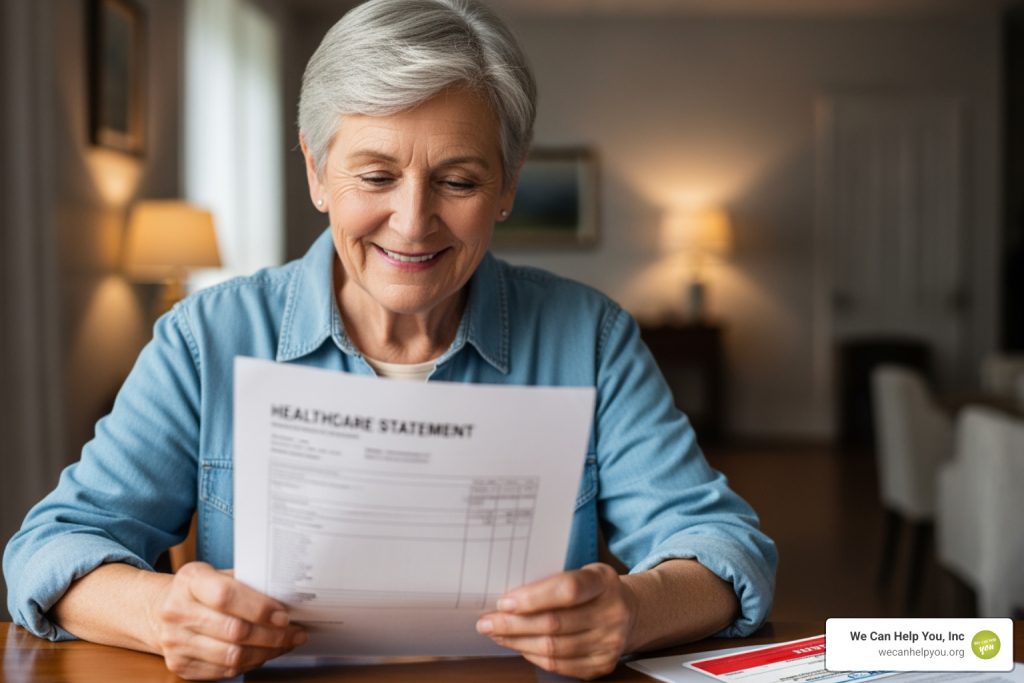 medicare part b premium giveback