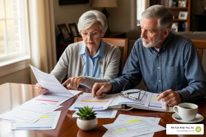 medicare irmaa appeal