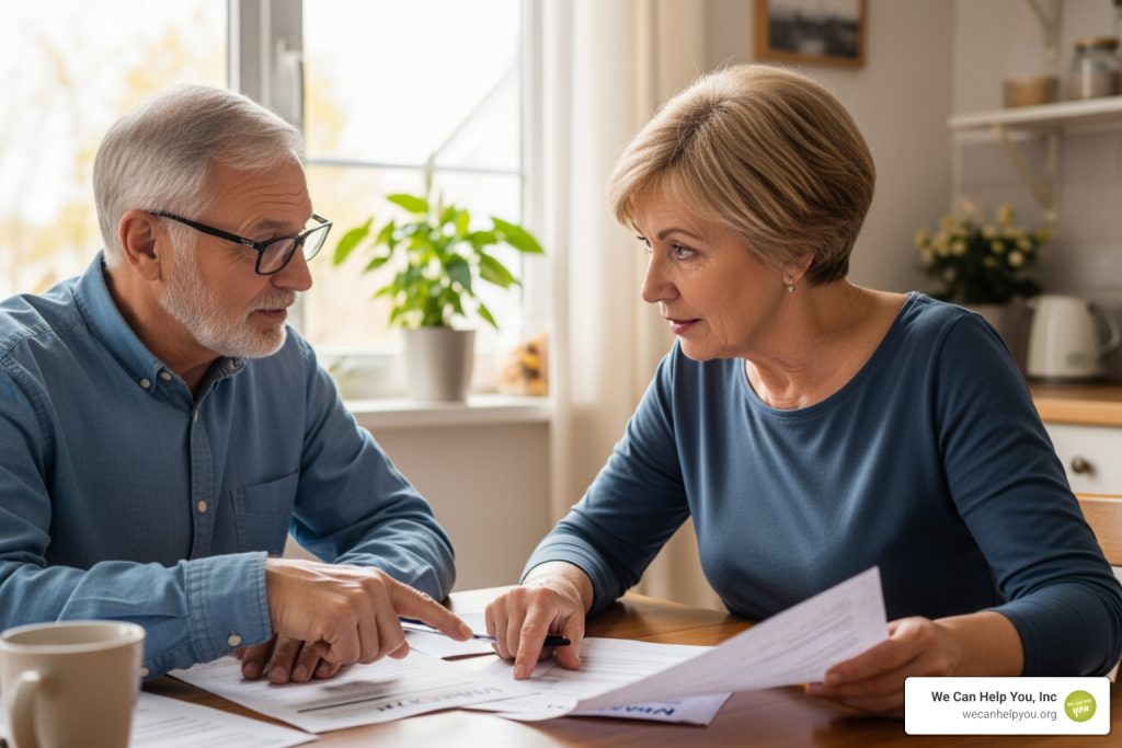 dental vision hearing medicare