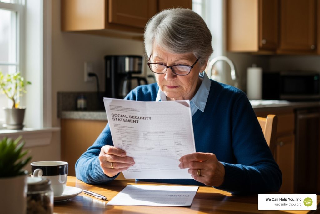 medicare part b giveback