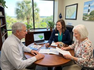 medicare insurance agents in south carolina