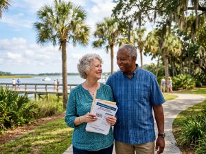 medicare advantage plans SC