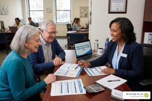 medicare supplemental insurance agents