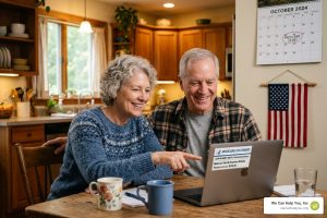 medicare part b giveback plan