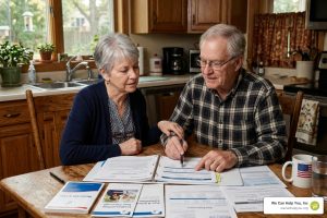 does medicare advantage cover cancer treatment