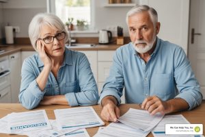 medicare choices explained