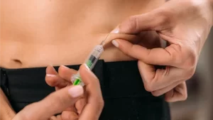 does medicare cover weight loss drugs_ what you need to know